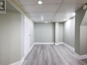 apartment at L5R2X2, Mississauga, Canada