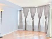 apartment at L5R3G8, Mississauga, Canada