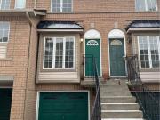apartment at L5R3W1, Mississauga, Canada