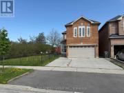 apartment at L5R3X1, Mississauga, Canada