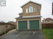 apartment at L5R3Y6, Mississauga, Canada