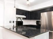 apartment at L5R3Z5, Mississauga, Canada