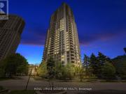 apartment at L5R4B1, Mississauga, Canada
