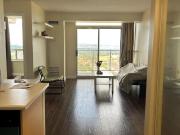 apartment at L5R4G9, Mississauga, Canada