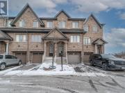 apartment at L5V0E1, Mississauga, Canada