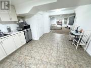 apartment at L5V1C8, Mississauga, Canada