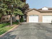 apartment at UPPER 1051 BLIZZARD ROAD, Mississauga,...