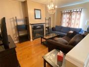 apartment at L5V2L5, Mississauga, Canada