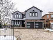 apartment at L5V2N9, Mississauga, Canada