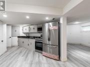 apartment at L5V2N9, Mississauga, Canada