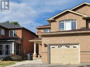 apartment at L5V2T8, Mississauga, Canada