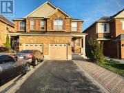 apartment at L5V3B2, Mississauga, Canada