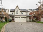 apartment at L5W1C3, Mississauga, Canada