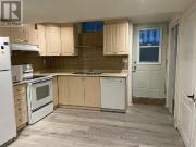apartment at BSMNT 6993 AMOUR TERRACE, Mississauga,...