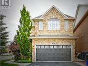 apartment at L5W1K2, Mississauga, Canada