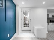 apartment at L5W1T1, Mississauga, Canada