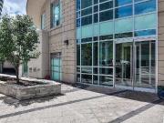 apartment at L5Z0A5, Mississauga, Canada