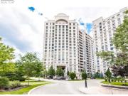 apartment at L6A0J7, Vaughan, Canada
