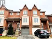 apartment at L6A2C8, Vaughan, Canada