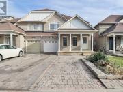 apartment at L6A3H3, Vaughan, Canada