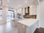 apartment at L6A4Z8, Vaughan, Canada
