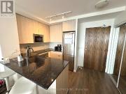 apartment at L6A5A7, Vaughan, Canada