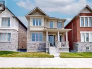 apartment at 3576 BUR OAK AVENUE, Markham, Ontario, L6B0A8