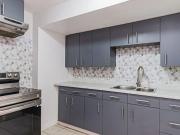apartment at L6B0E1, Markham, Canada
