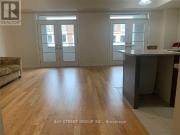 apartment at L6B1N7, Markham, Canada