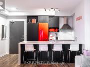 apartment at 401 2 ADAM SELLERS STREET, Markham,...