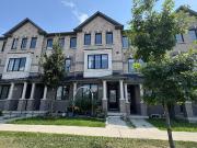 apartment at L6B1P8, Markham, Canada