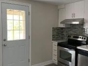 apartment at L6C0A8, Markham, Canada
