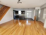 apartment at L6C0P3, Markham, Canada