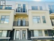 apartment at 27 ALBERT FIRMAN LANE, Markham, Ontario, L6C2V6 apartment at 27 ALBERT FIRMAN LANE, Markham, Ontario, L6C2V6