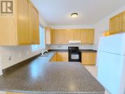 apartment at L6C2Z9, Markham, Canada