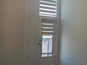 apartment at L6C3B5, Markham, Canada