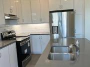apartment at L6C3K5, Markham, Canada