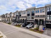 apartment at L6E0V4, Markham, Canada