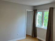 apartment at L6E1R5, Markham, Canada