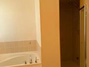 apartment at L6E2C9, Markham, Canada