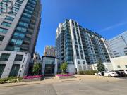 apartment at 301 55 SOUTH TOWN CENTRE BOULEVARD,... apartment at 301 55 SOUTH TOWN CENTRE BOULEVARD,...