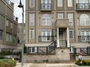 apartment at L6G0C2, Markham, Canada