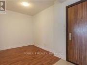 apartment at L6G0C5, Markham, Canada