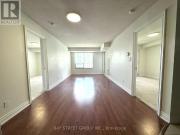 apartment at L6G0C5, Markham, Canada