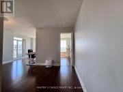 apartment at L6G0C6, Markham, Canada
