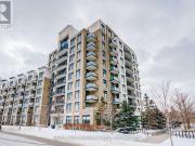 apartment at L6G0C8, Markham, Canada
