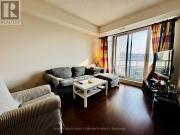 apartment at L6G0C8, Markham, Canada