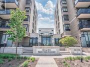 apartment at L6G0E1, Markham, Canada