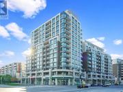 apartment at 518 8110 BIRCHMOUNT ROAD, Markham, Ontario,... apartment at 518 8110 BIRCHMOUNT ROAD, Markham, Ontario,...