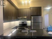 apartment at L6G0E4, Markham, Canada